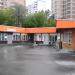 Пункт выдачи интернет-заказов OZON (ru) in Moscow city