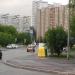 Контейнеры для раздельного сбора мусора (ru) in Moscow city