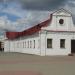 Дом ремёсел в городе Орша
