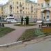 Сквер
