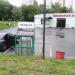 Автомобильный пылесос (ru) in Moscow city