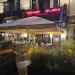 Tokyo Sushi in Ghent city