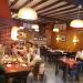 Tokyo Sushi in Ghent city