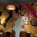 Tokyo Sushi in Ghent city