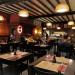 Tokyo Sushi in Ghent city
