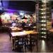 Bier Central Gent (nl) in Ghent city