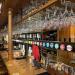 Bier Central Gent (nl) in Ghent city