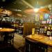 Bier Central Gent (nl) in Ghent city