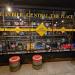 Bier Central Gent (nl) in Ghent city