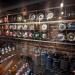 Bier Central Gent (nl) in Ghent city