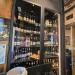 Bier Central Gent (nl) in Ghent city