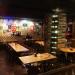 Bier Central Gent (nl) in Ghent city