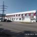 Промышленная ул., 23 в городе Хабаровск