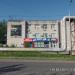 Промышленная ул., 8а в городе Хабаровск
