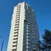 Nagatinskaya naberezhnaya, 44 корпус 1 in Moscow city