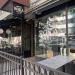 Ravintola Roka Street Bistro Tampere in Tampere city