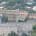 Механосборочный цех № 3 в городе Краматорск