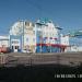 Промышленная ул., 12/2 строение 2 в городе Хабаровск