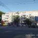 ул. Карла Маркса, 134 в городе Хабаровск