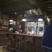 Café Den Turk (nl) in Ghent city