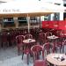 Café Den Turk (nl) in Ghent city