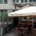 Café Den Turk (nl) in Ghent city