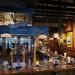 Café Den Turk (nl) in Ghent city