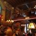 Café Den Turk (nl) in Ghent city