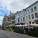 Charles Quint (gesloten) (nl) in Ghent city