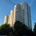 просп. Ленинского Комсомола, 2 корпус 2 в городе Видное