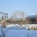 РММ Барнаульского РВПиС в городе Барнаул