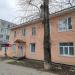 Грабцевское шоссе, 86 в городе Калуга