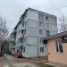 Грабцевское шоссе, 88 в городе Калуга