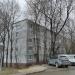 Грабцевское шоссе, 90 в городе Калуга