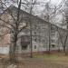 Грабцевское шоссе, 92 в городе Калуга