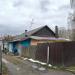 ул. Клюквина, 35 в городе Калуга