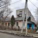 ул. Клюквина, 36 в городе Калуга