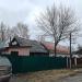 ул. Клюквина, 37 в городе Калуга