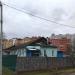 ул. Клюквина, 40 в городе Калуга