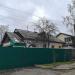 ул. Клюквина, 39 в городе Калуга
