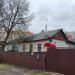 ул. Клюквина, 42 в городе Калуга
