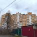 Грабцевское шоссе, 106 в городе Калуга