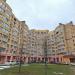 Грабцевское шоссе, 104 в городе Калуга
