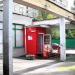 Магазин алкогольных напитков «Красное&Белое» (ru) in Moscow city