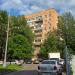 Nizhegorodskaya ulitsa, 49а in Moscow city