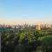 Строящийся многоквартирный жилой дом по программе реновации (ru) in Moscow city