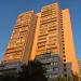 Leninsky prospekt, 109/1 корпус 3 in Moscow city