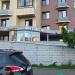 Фитнес-клуб в городе Видное