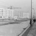 Ленинский просп., 84,86 в городе Калининград