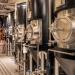 Artevelde Brouwerij (nl) in Ghent city